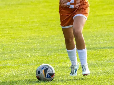 Anketa med kapetankami pred začetkom sezone SŽNL - Golavt