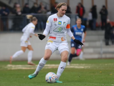 Auf dem 6. Tabellenplatz diese Saison? Das möchte ich sicher nicht - Golavt