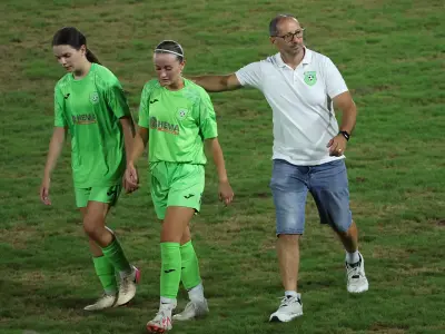 Marko Jordan o poti od igralca do trenerja, izkušnji pri Olimpiji ter novem izzivu z mlado ekipo Žalec Trbovlje. - Golavt