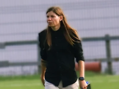 Wir sind noch nicht dort, wo wir sein möchten - Golavt