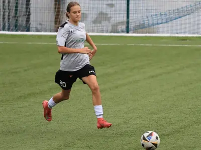 V zaostali tekmi 1. kroga je Aluminij v Kidričevem z 2:1 premagal Radomlje. - Golavt