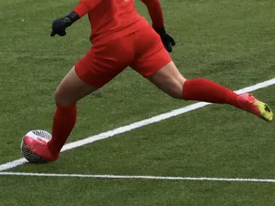 Bayern gewinnt, Wolfsburg spielt unentschieden - Golavt