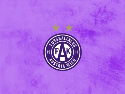 Personaländerungen bei Austria Wien - Golavt