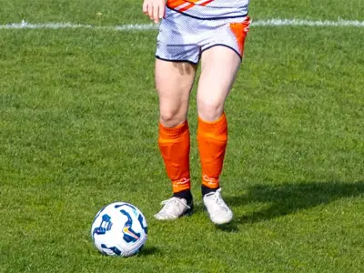 Cerklje so v vnaprej odigrani tekmi 6. kroga z 2:1 premagale Gažon Koper. Naslednji tekmi ju čakata 27. septembra. - Golavt