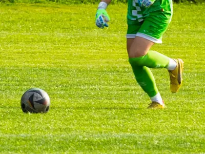 Chelsea und Arsenal siegen, Everton überrascht Liverpool - Golavt