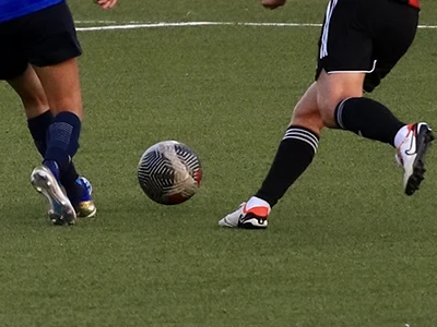 Wachstum und Professionalisierung im Frauenfußball - Golavt