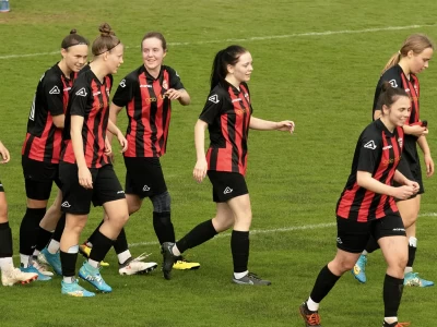 Primorje gewinnt Das Derby gegen Cerklje - Golavt