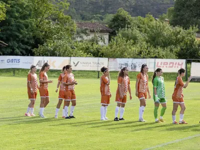 Dinamo, Agram i Hajduk uvjerljivi na startu sezone - Golavt