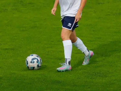 Dinamo, Osijek i Hajduk maksimalni i nakon 2. kola - Golavt