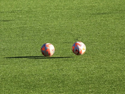 Czarni Sosnowiec und GKS Katowice glänzen - Golavt