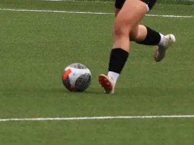 Goleada Radomelj in razburljive tekme - Golavt