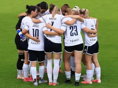 Krim je na zaostali tekmi 23. kroga v Ljubljani premagal Žalec Trbovlje. Natalija Blagojević je dosegla štiri gole. - Golavt