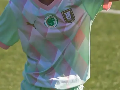 Olimpija Ljubljana je pred začetkom nove tekmovalne sezone potrdila prihod nove vratarke. Zmajčicam se je pridružila 24-letna Hrvatica Laura Fiket, - Golavt