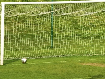 Linz/Kleinmünchen feiert im historischen Derby in Linz - Golavt