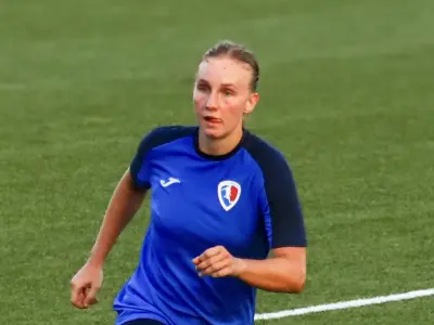 Ljubljana v Mozirju do visoke zmage proti Žalcu - Golavt