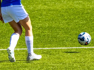 Lyon in PSG zanesljivo - Golavt