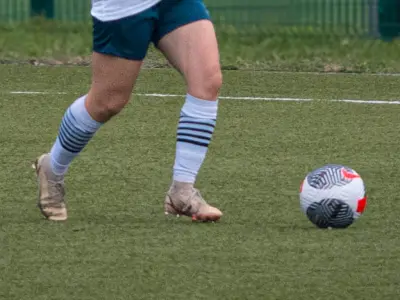 Mura in Primorje sledijo Olimpiji na vrhu lestvice - Golavt