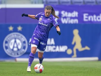 Mura je dobila tretjo poletno okrepitev, Dominique Bruinenberg. Izkušena Nizozemka prihaja kot odgovor na kadrovske težave v zvezni vrsti. - Golavt