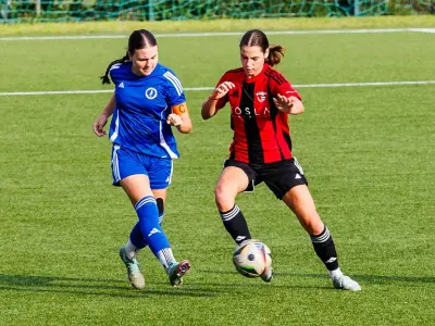 Mura, Radomlje z visokimi zmagami in fair play Primorja - Golavt