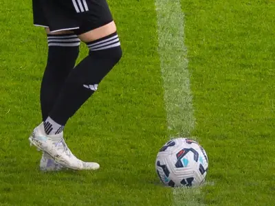 Murašice z visoko zmago sklenile priprave na Malti - Golavt