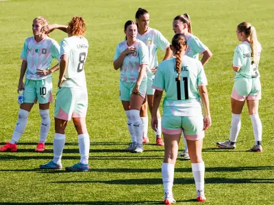 Olimpija je v 2. krogu premagala Žalec Trbovlje s kar 24:0. - Golavt