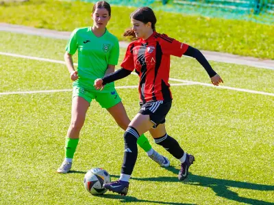 Olimpija, Mura, Primorje in Aluminij do visokih zmag - Golavt