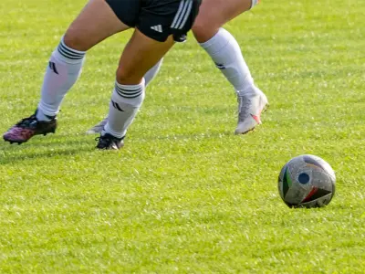 Olimpija tesno, Radomlje in Aluminij prepričljivo - Golavt