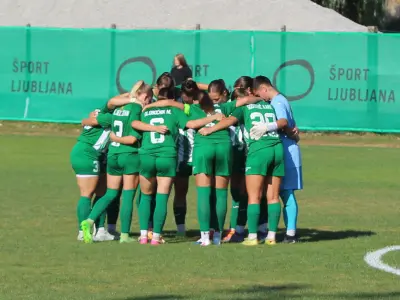 5. krog SŽNL: Olimpija je slavila s 7:1, kar 7 zadetkov je padlo v drugem polčasu. - Golavt