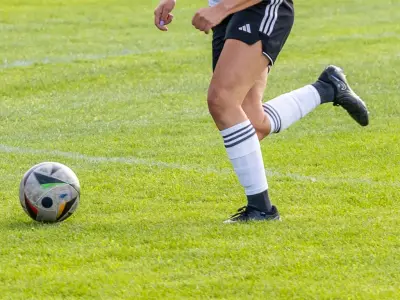 Nogometašice Olimpije so v prijateljskem derbiju s 3:2 premagale Ljubljano. Krim je na gostovanju pri hrvaški Gorici doživel visok poraz. - Golavt