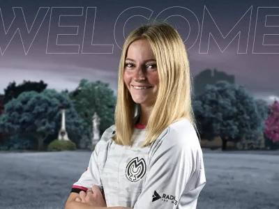 ŽNK Međimurje präsentiert drei neue Verstärkungen - Golavt