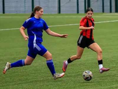 Prepričljive zmage Radomelj in Mure, uspeh Primorja ter Aluminija in tesna zmaga Cerkelj na Obali. - Golavt