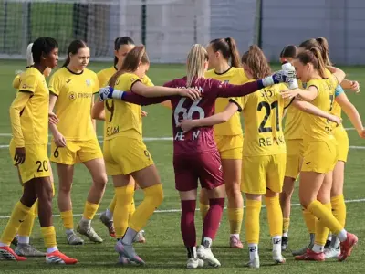 23. krog: Radomlje v gosteh premagale Ljubljano s 3:0. Zadele Badio, Selan, Omerzu. - Golavt