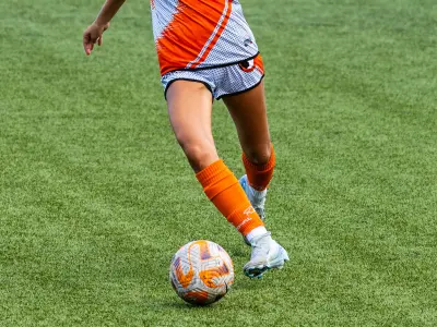 Radomlje so z 9:1 premagale Posavje, Mura je bila s 6:1 boljša od Krima, Cerklje pa so z 2:1 strle Aluminij. Ostale so bile preložene. - Golavt