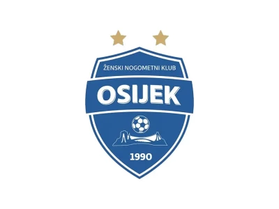 Saša Korman ist nicht mehr Trainer von Osijek - Golavt