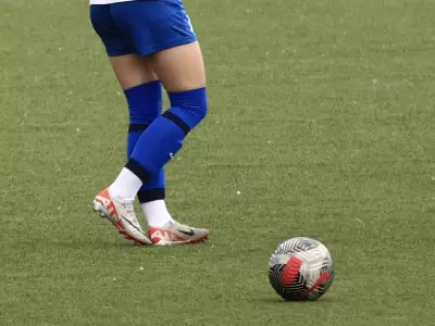 Serie A Runde 1: 21 Tore und spannende Spiele - Golavt