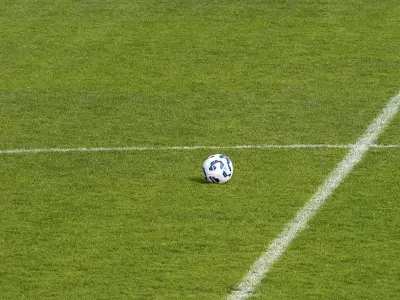 Slovenija ni uspela obdržati vodstva proti Srbiji - Golavt