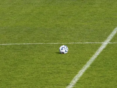 Slovenija – Poljska 0:1 - Pogumne, a neuspešne v Gdansku - Golavt