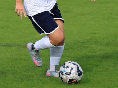 Slovenija DU18 je sredozemske igre v Italiji začela s porazom. Maroko je bil v Brindisiju boljši s 4:0. Naslednja tekma sledi proti Italiji. - Golavt