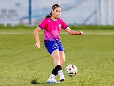 Strelski festival – Mura na vrhu, Olimpija ostaja neporažena - Golavt