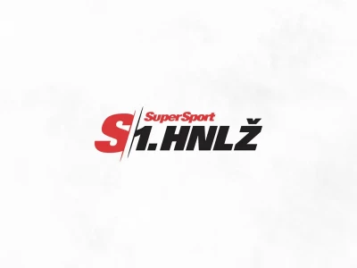 Hajduk besser im Stadtderby - Golavt