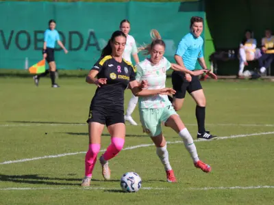 Radomlje do treh točk proti Olimpiji - Golavt