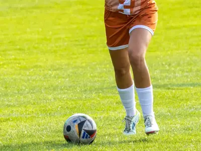 V derbiju kroga Lyon premagal Paris FC - Golavt