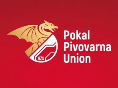 Opravljen je bil žreb Ženskega pokala NZS 2026/27. Mura bo branila naslov, znani so vsi pari in tekmovalna shema. - Golavt