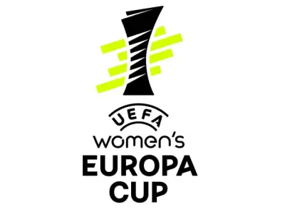 Znani so pari 2. kvalifikacijskega kroga Women's Europa Cup. V boju ostajajo tudi slovenske reprezentantke. - Golavt