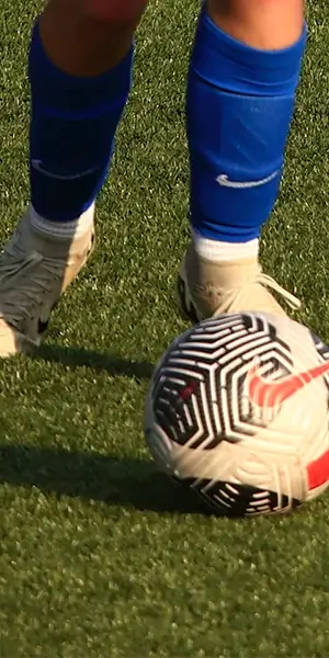 Podprite igro. Gradite prepoznavnost. - Golavt