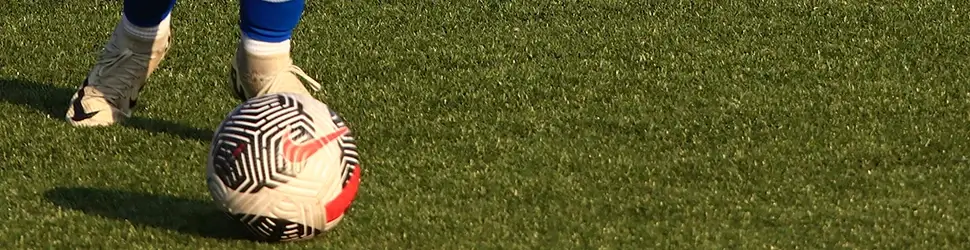 Ujemi tempo ženskega nogometa! - Golavt